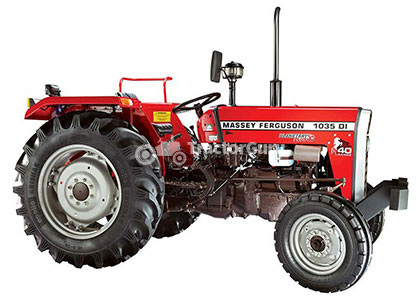 Latest Massey Ferguson 1035 DI Planetary Plus Price Specification latest-massey-ferguson-1035-di-planetary-plus-price-specification